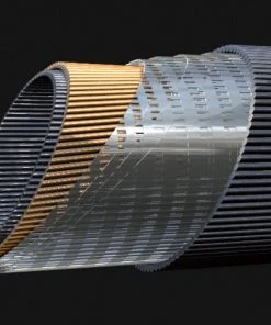 MEGABASS CASTING RODS Megabass Valkyrie World Expedition Multi Spinning Rod 11 MEGABASS CASTING RODS Megabass Valkyrie World Expedition Multi Spinning Rod