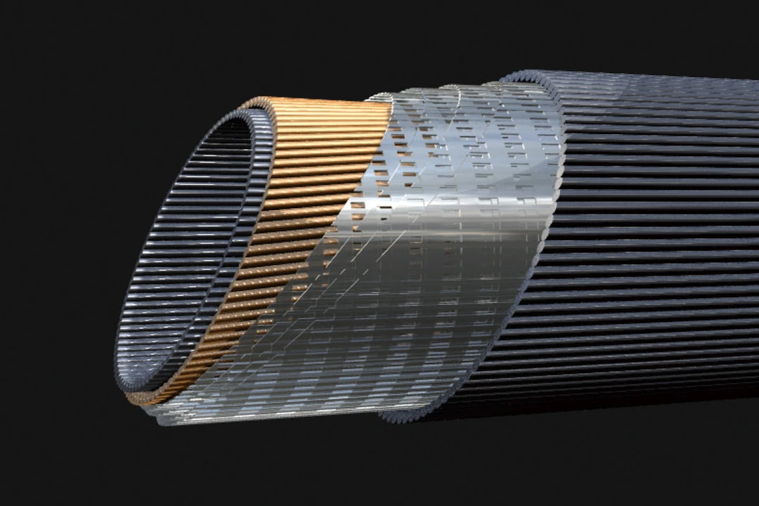 MEGABASS CASTING RODS Megabass Valkyrie World Expedition Multi Spinning Rod 7 MEGABASS CASTING RODS Megabass Valkyrie World Expedition Multi Spinning Rod