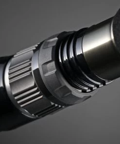 MEGABASS CASTING RODS Megabass Valkyrie World Expedition Multi Spinning Rod 9 MEGABASS CASTING RODS Megabass Valkyrie World Expedition Multi Spinning Rod