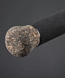 Megabass Valkyrie World Expedition Multi Casting Rod MEGABASS CASTING RODS