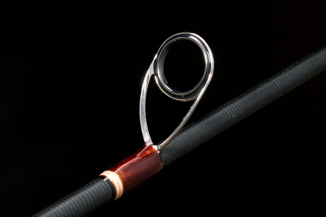 MEGABASS CASTING RODS Megabass Valkyrie World Expedition Multi Spinning Rod 6 MEGABASS CASTING RODS Megabass Valkyrie World Expedition Multi Spinning Rod