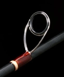 Megabass Valkyrie World Expedition Multi Casting Rod MEGABASS CASTING RODS