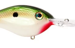 Strike King Pro Series 8XD