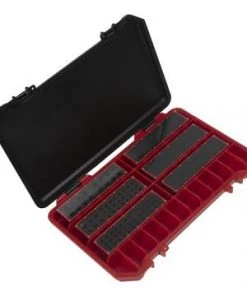 STORAGE Bass Mafia Terminal Coffin