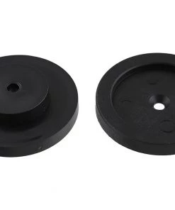 TH Marine Bounce Buster Coaster BOATING ACCESSORIES