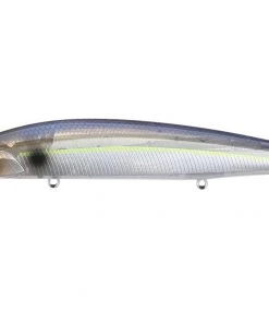 Jackall Rerange JERKBAITS