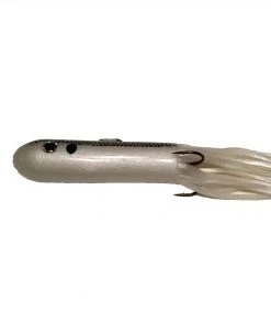 Musky Innovations Titan Tubes 10