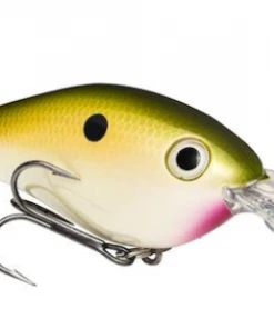 Strike King Pro Series 8XD 15 Strike King Pro Series 8XD