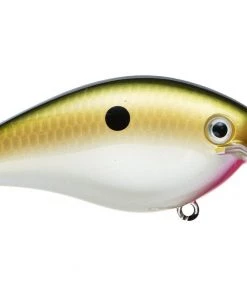 CRANKBAITS Strike King KVD 2.5 57 CRANKBAITS Strike King KVD 2.5