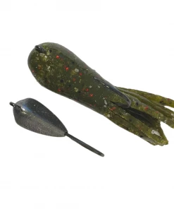 TUBES Great Lakes Finesse Mini Pro Tube Head 11 TUBES Great Lakes Finesse Mini Pro Tube Head