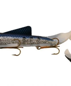 Musky Innovations Musky Innovation Regular Bull Dawg 27 Musky Innovations Musky Innovation Regular Bull Dawg