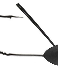 Owner Ultra Head Wacky Style Hook TERMINAL TACKLE