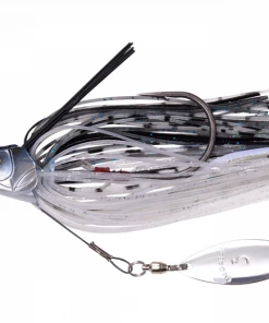 Megabass UOZE Swimmer