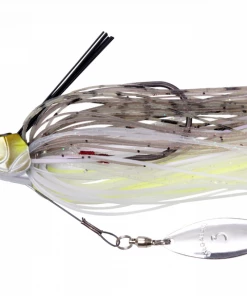 Megabass UOZE Swimmer