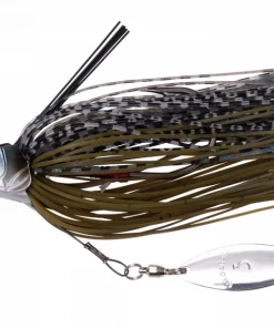 Megabass UOZE Swimmer