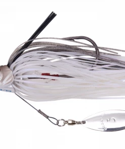 Megabass UOZE Swimmer