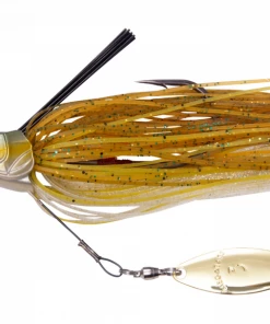 Megabass UOZE Swimmer