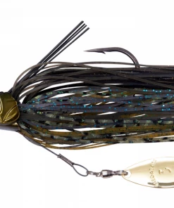 Megabass UOZE Swimmer