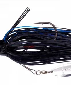 Megabass UOZE Swimmer