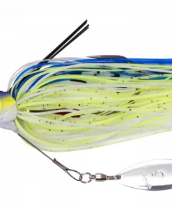 Megabass UOZE Swimmer