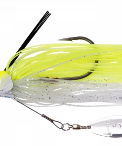 Megabass UOZE Swimmer