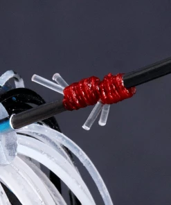 Megabass UOZE Swimmer