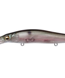 Megabass Vision OneTen +2 JERKBAITS