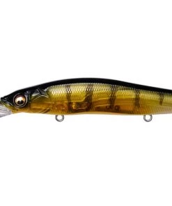 Megabass Vision OneTen +2 JERKBAITS