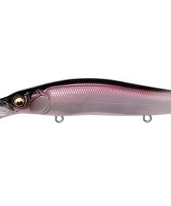 Megabass Vision OneTen +2 JERKBAITS