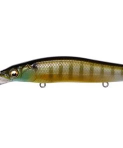Megabass Vision OneTen +2 JERKBAITS