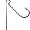 VMC Tokyo Rig Heavy Duty Worm Hook