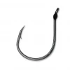 VMC Wacky Hook TERMINAL TACKLE