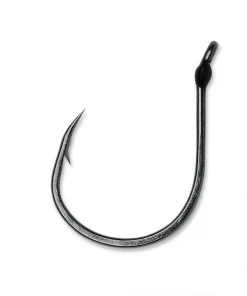 VMC Wacky Hook TERMINAL TACKLE