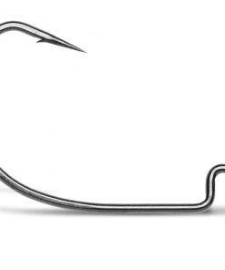 VMC Heavy Duty Wide Gap Hook