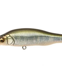 Megabass X-80 Trick Darter