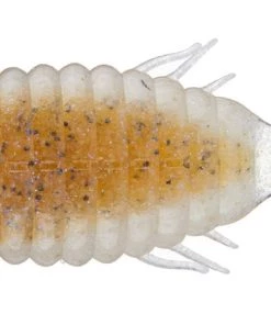 Deps Bull Flat 3.8" 16 Deps Bull Flat 3.8