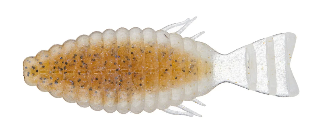 Deps Bull Flat 3.8" 9 Deps Bull Flat 3.8"