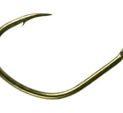 TERMINAL TACKLE Owner Wacky Hook