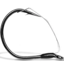 VMC Wacky Weedless Hook TERMINAL TACKLE