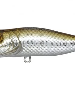 TOP WATER BAITS Megabass Pop X