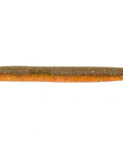 Berkley Powerbait MaxScent The General 5