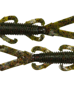 Googan Baits Trench Hawg 21 Googan Baits Trench Hawg