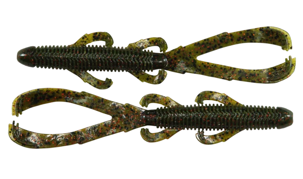 Googan Baits Trench Hawg 12 Googan Baits Trench Hawg