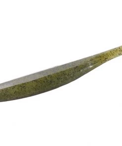 O.S.P DoLive Shad 4.5"