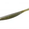 O.S.P DoLive Shad 4in SWIMBAITS