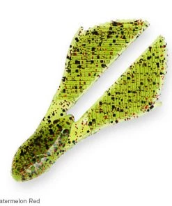 Z-MAN Z Man BatwingZ CRAWS