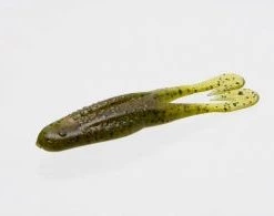 Zoom Horny Toad - Super Salt Plus