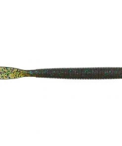 FINESSE WORMS Missile Baits Quiver