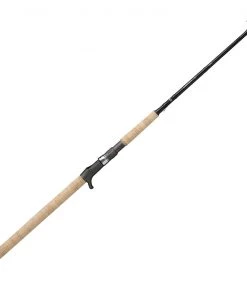 Daiwa Prorex Muskie Rod 2021