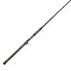 Daiwa Prorex Muskie Rod 2021